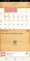 Screenshot_20190708-194150_My Calendar.jpg