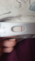 IMG-20190710-WA0000.jpeg