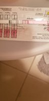 20190713_013158.jpg