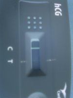 Negative Image_b29b77f7-d2e4-425a-87da-e3b8beecb18d.jpg