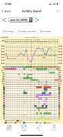170018A0-039D-42A6-B1D0-C146DDEBCCBB.png