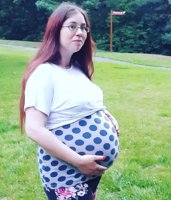 32weeks.jpg