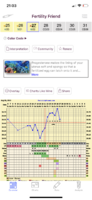 7D618102-20A6-4246-AF64-6C5D1083FB3F.png