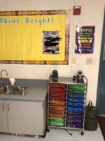 1807F93F-C090-48E8-8FE1-EEC47E7E4098.jpeg