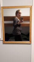 rps20190831_115546.jpg