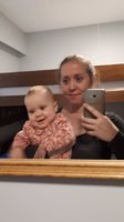 rps20190831_115253.jpg