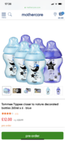 ADA965ED-7C88-42E7-A982-346B8CC67E4C.png