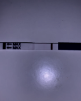 IMG_6374 (2).PNG