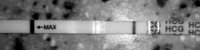 20190909_161844.jpg