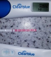 20190915_065614_Easy-Resize.com (1).jpg