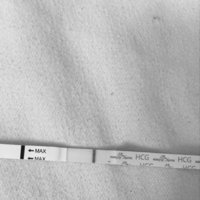 10378962-CAA4-4D7C-A847-10F46F0D0273.jpeg