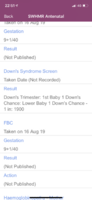 95F53885-05E2-40AF-A29C-4C88908CE7C9.png