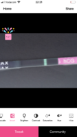 9F4E3468-E6AE-4BCC-B9CC-D840FA0240F7.png