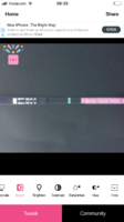 9874B908-CD0D-4F79-9E7F-A717A2D0980E.png