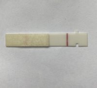 8E3A9E74-6686-45AC-B384-186836795F22.jpeg