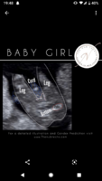 its a girl.png its a girl.png