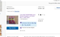 Screenshot_20191002-142908.jpg