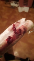 20191002_145627.jpg