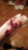 20191002_145626.jpg