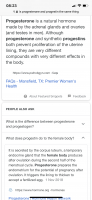 C213C87E-912F-45FC-AD1F-B7F4CC626609.png
