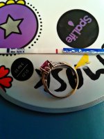 PicsArt_10-05-04.43.36.jpg