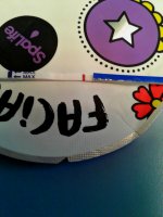 PicsArt_10-05-04.42.03.jpg