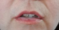 lips.jpg