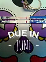 PicsArt_10-05-07.22.38.jpg