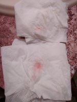 IMG_20191007_060618.jpg