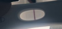 20191008_083745.jpg