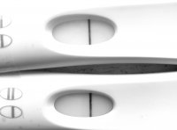 20191008_104223.jpg