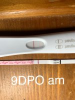 80B04D39-EB49-4012-9042-A3F45938CC10.jpeg