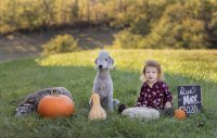 83287ABF-C6EB-476F-8CF5-E6BC0785218B.jpeg