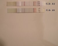 OPKCd25-26.jpg