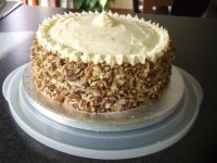 Carrot Cake 1.jpg