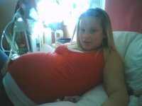 Picture0040.jpg