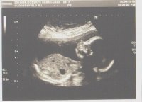 21-4 Weeks - 2.jpg