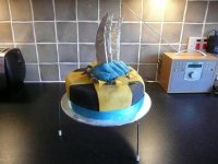 Wolverine Cake lower res 2.jpg