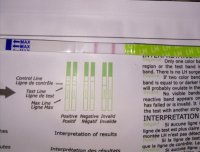 IMG_20191020_151832.jpg
