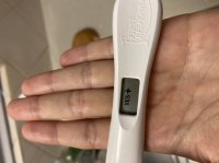 6F761FAF-1206-4C56-9A89-59F7F0AE3DF5.jpeg