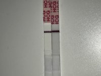 GB2OL+TVSVCWTSNAckA8bw.jpg