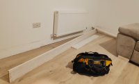 IMG_20191028_103924.jpg