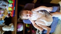 20190916_184522.jpg