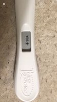 pregnancy test.jpg