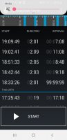 Screenshot_20191101-191208_Contraction Timer.jpg
