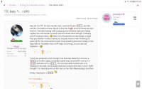 Screenshot_20191101-160528.jpg