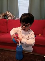 Amazed_little_scientist.jpg