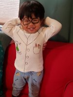 happy_little_scientist.jpg