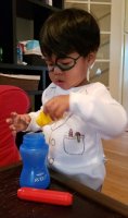 little_scientist_at_work.jpg