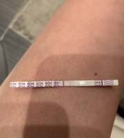 9D0FEE4B-AD1E-4587-948F-2F82E1D9A0AB.jpeg